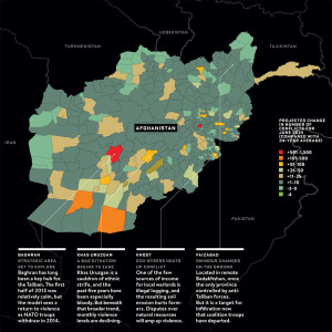 Wired's bastardization of my original map.